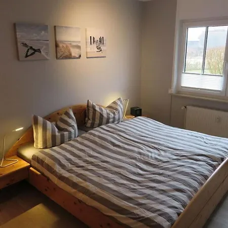 Feriehus Bella Vista 736