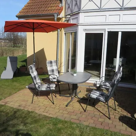 Bella Vista 736 Tatil Evi